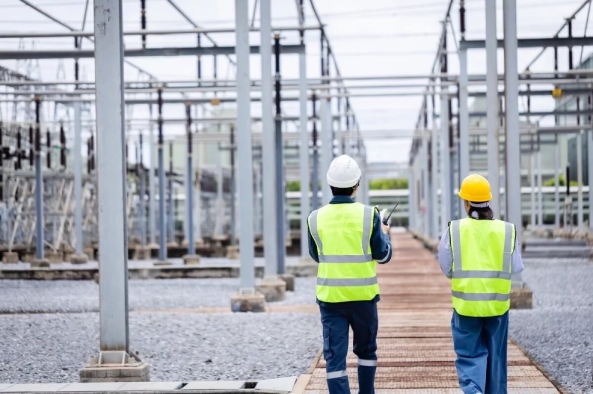    Татарстан привлечет 3,3 тыс. индийских рабочих в 2026 году