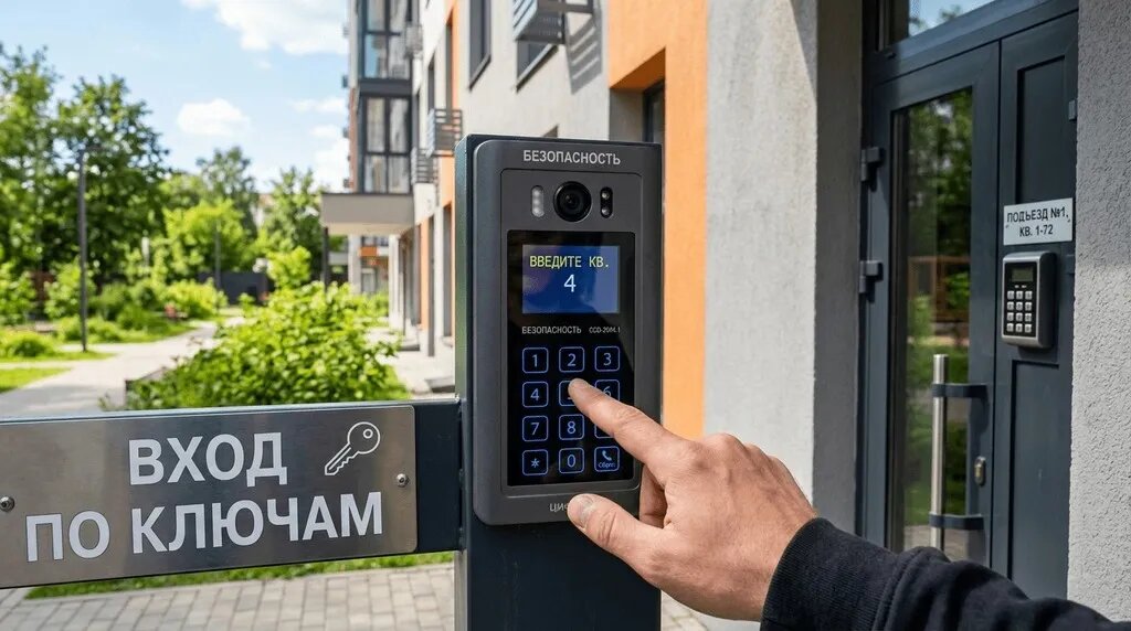 Изображение сгенерировано в Nano Banana