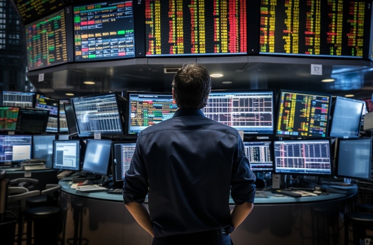 Снова купил индексные фонды: 16 раз в этом году