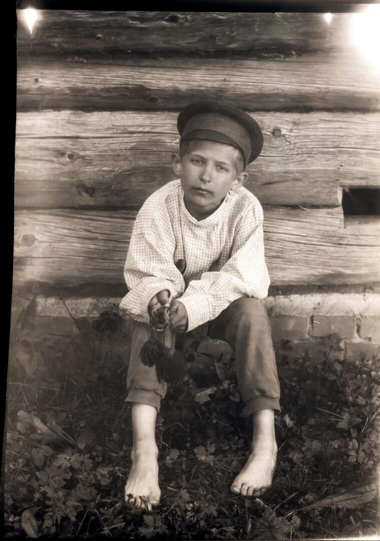 Взято из открытых источников интернета Яндекс.