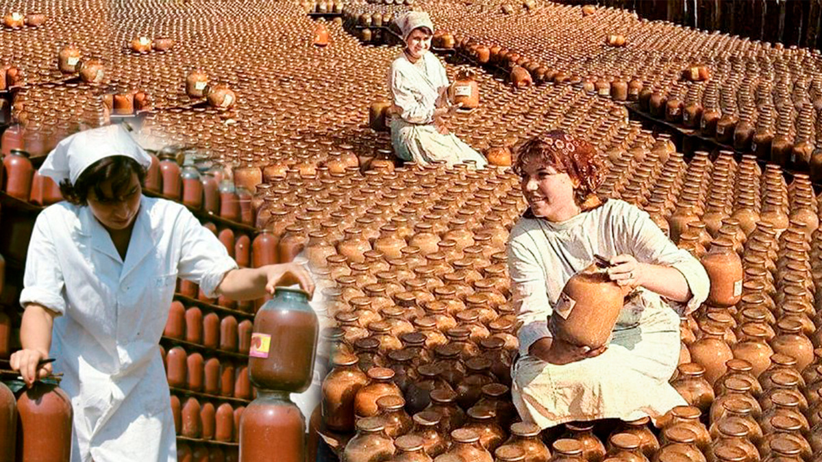 Фото с просторов интернета