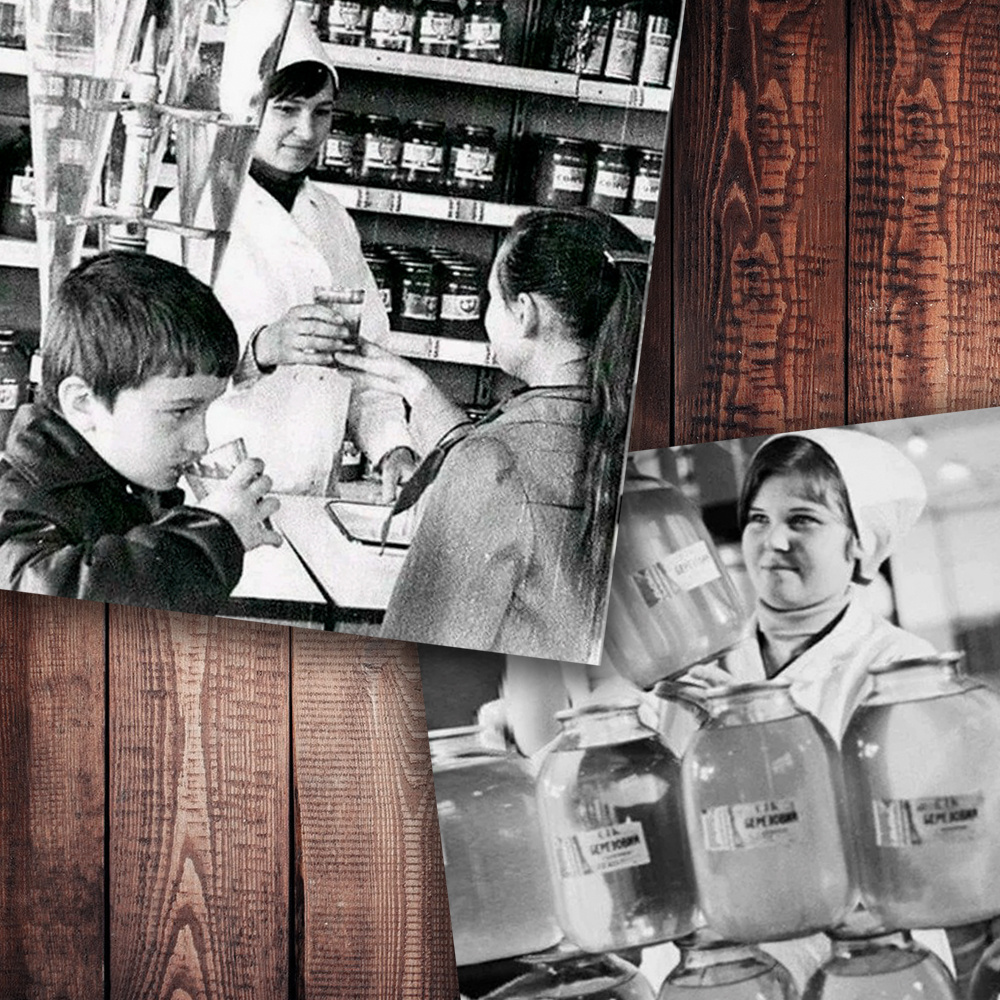 Фото с просторов интернета