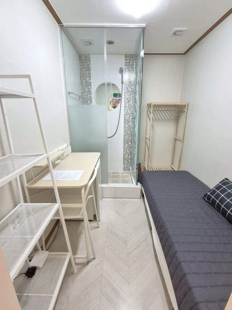 Фото из интернета для примера