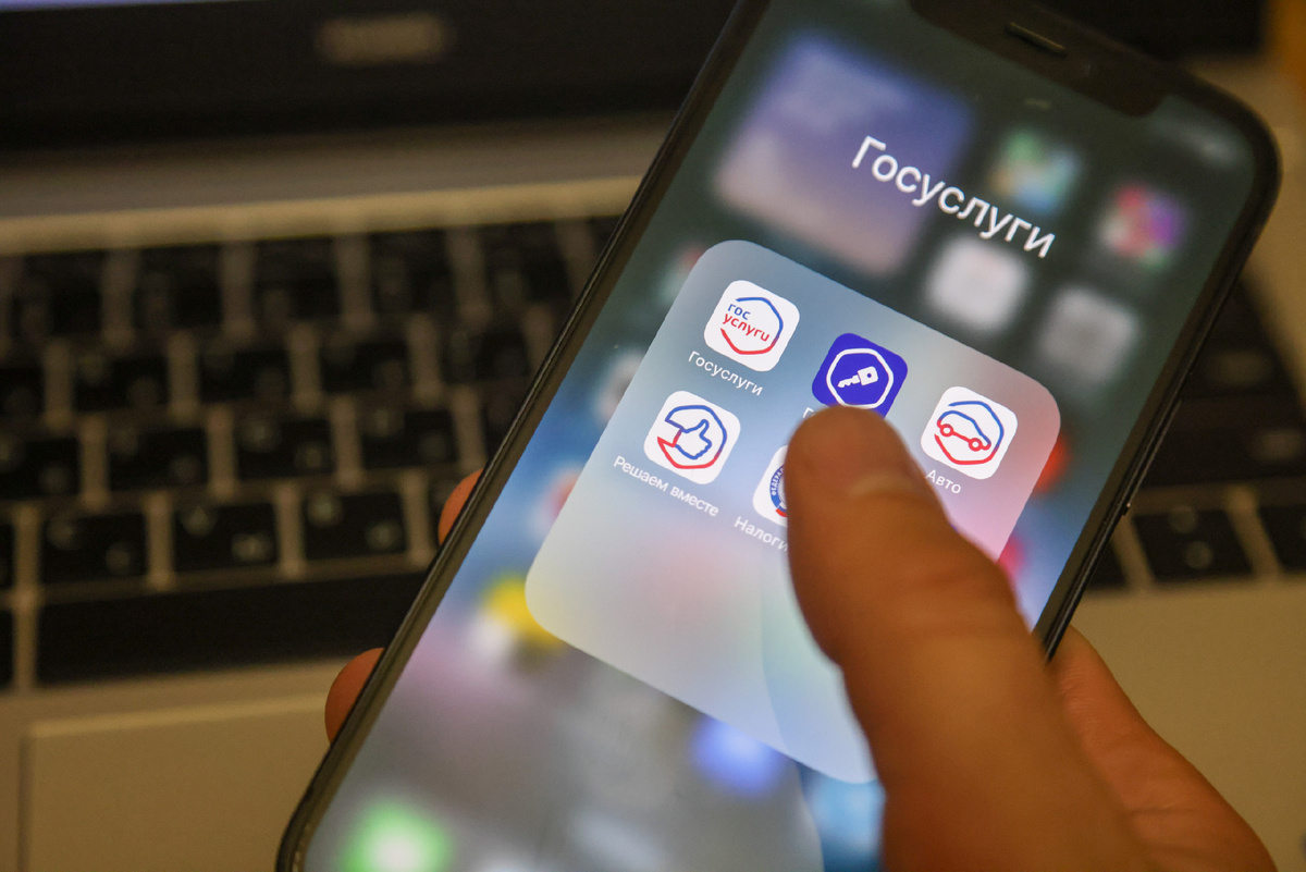 Фото: Руслан Рыбаков, архив gnkk.ru