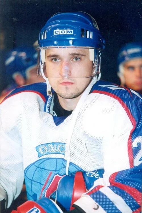  Фото : "РИА новости"