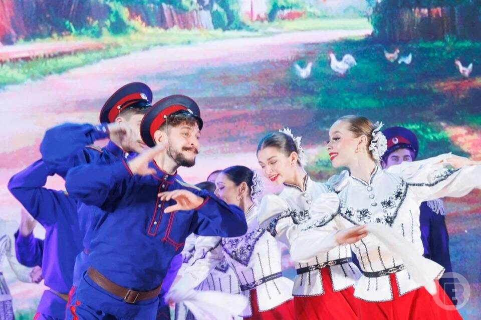    Фото: Дмитрий Рогулин / "Городские вести"