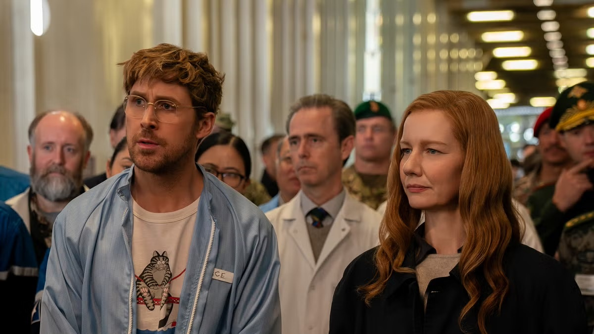 Фото взято для примера в свободном доступе