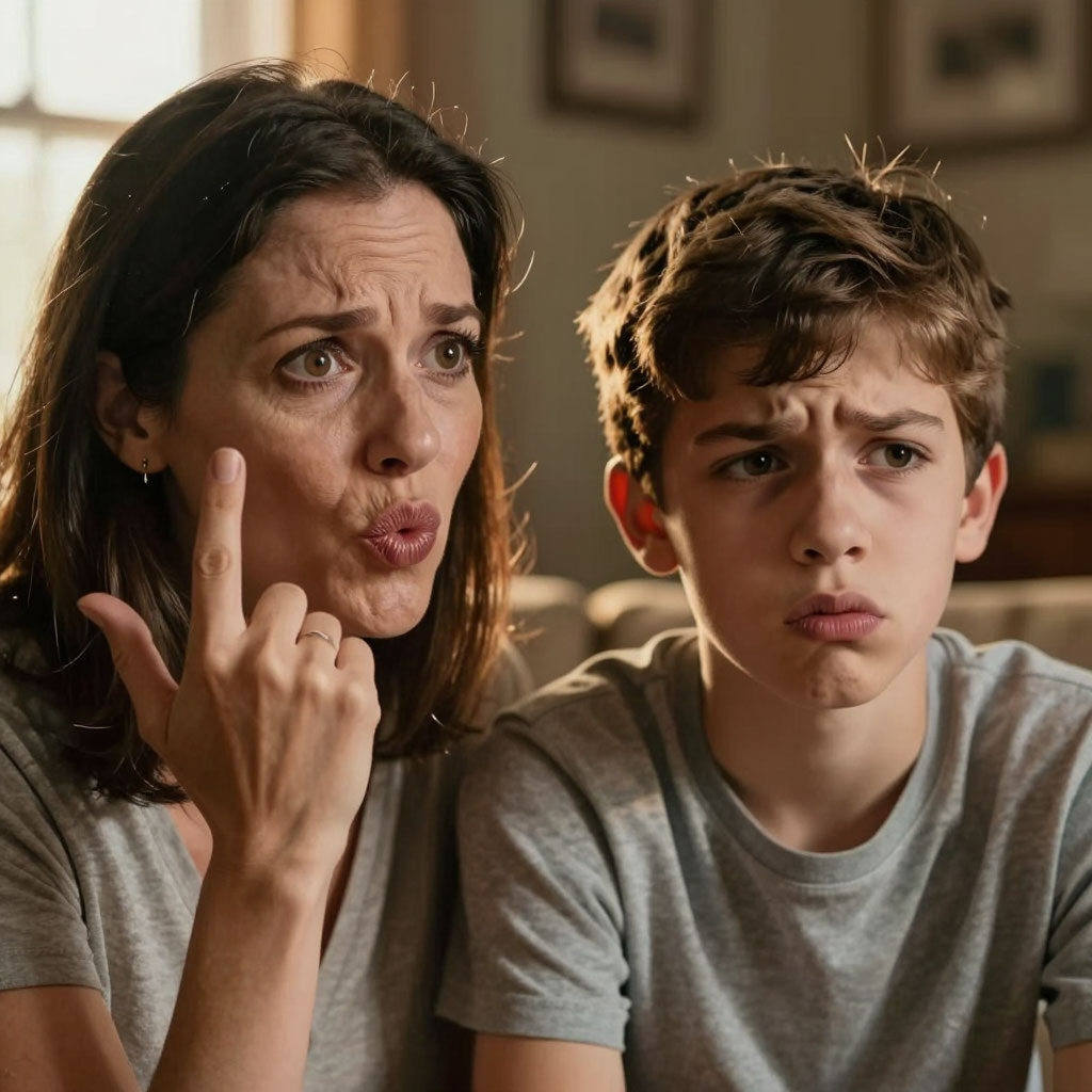 Иллюстрация сделана при помощи нейросети.