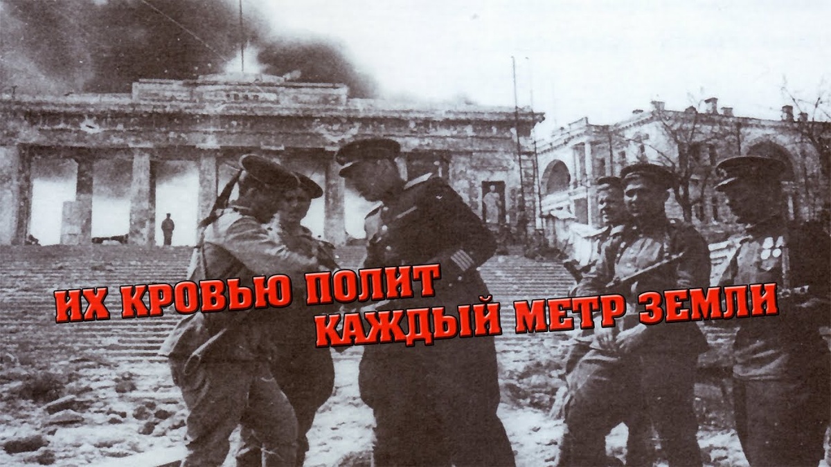  Фото из свободных источников           