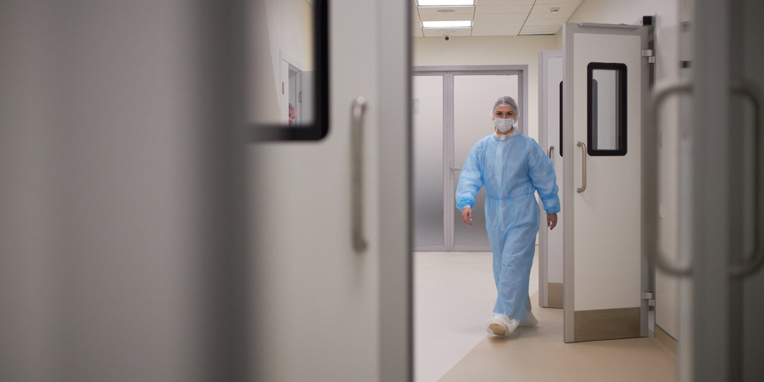 Может ли ИОЛ сместиться?