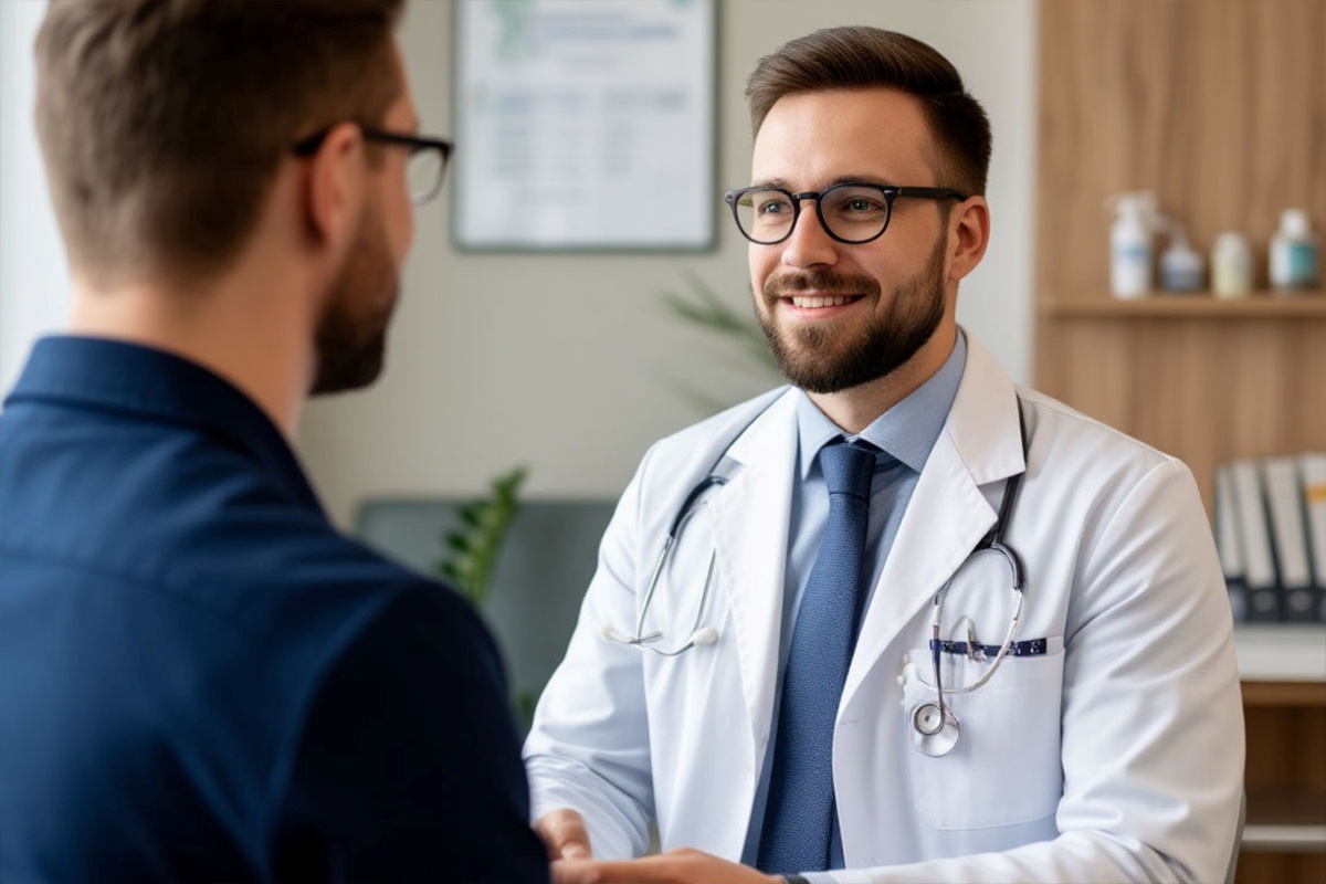    Фото: коллаж RuNews24.ru