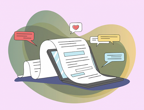 Дзен может стать Национальной новостной платформой