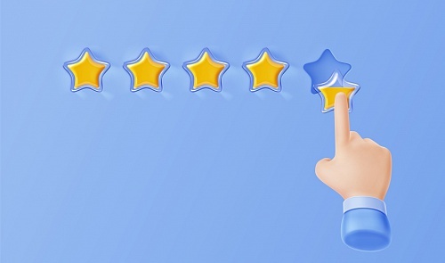 От котлована до ключей: как репутация формирует спрос на недвижимость