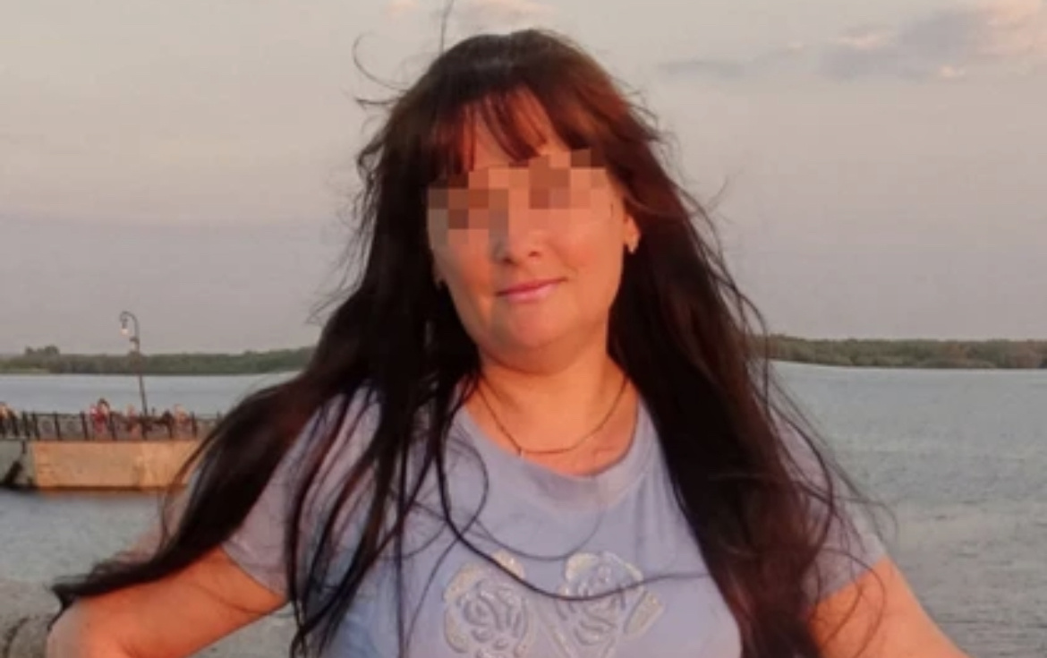 СКР допросил воспитательницу из Северодвинска, подозреваемую в избиениях малышей. Она признала вину. Фото: личная страница ВКонтакте