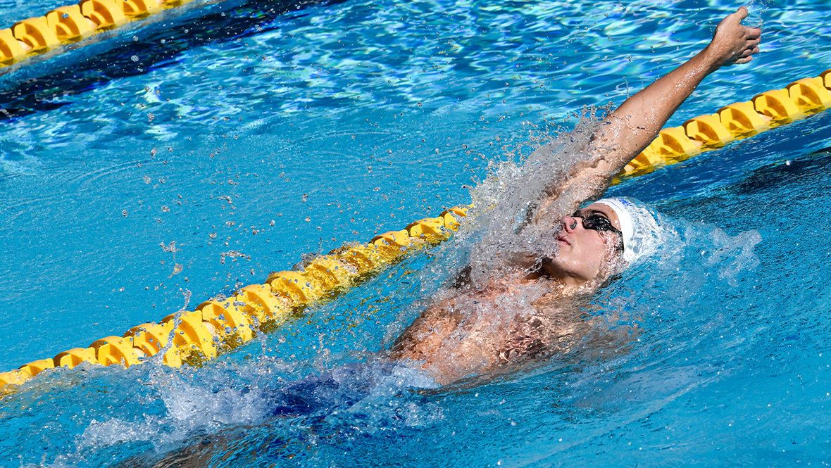    Мирон Лифинцев. Global Look Press