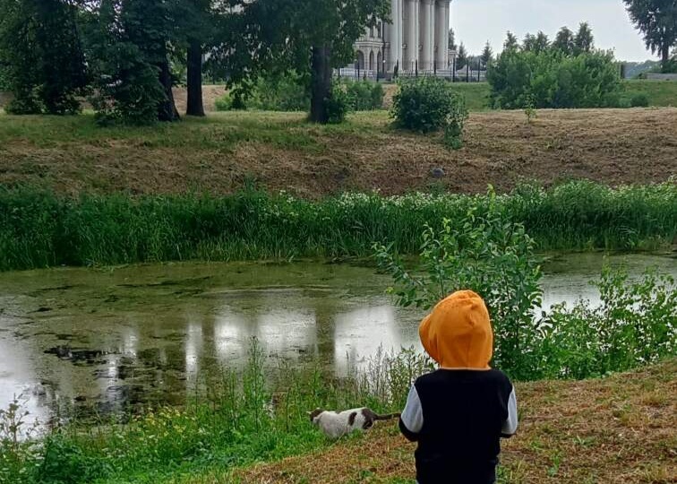 Больничные приметы. Вы верите? Соблюдаете ритуалы?