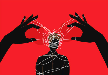 Почему ответственность не наступает сразу?