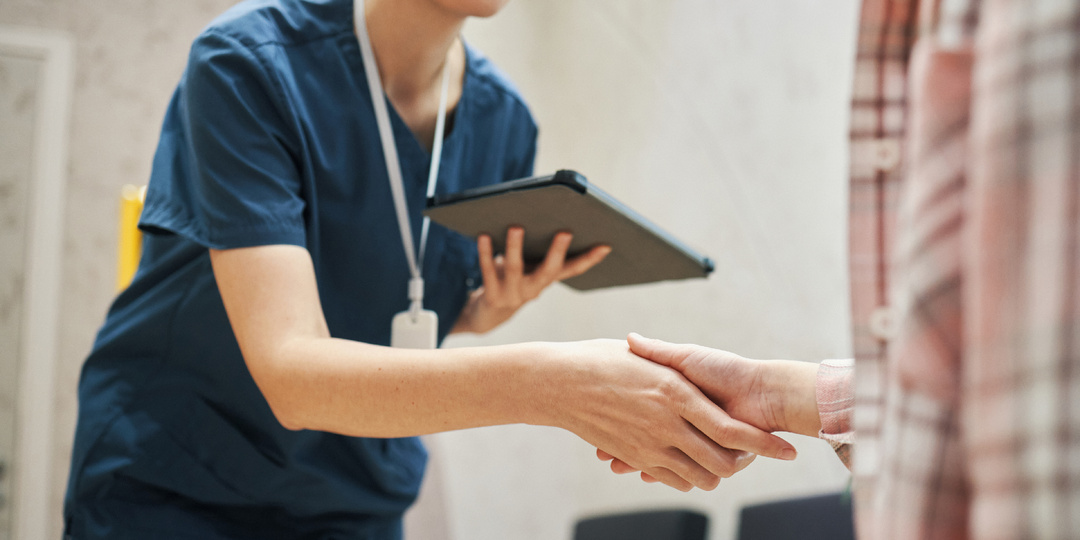 Как распознать и победить компульсивное переедание?