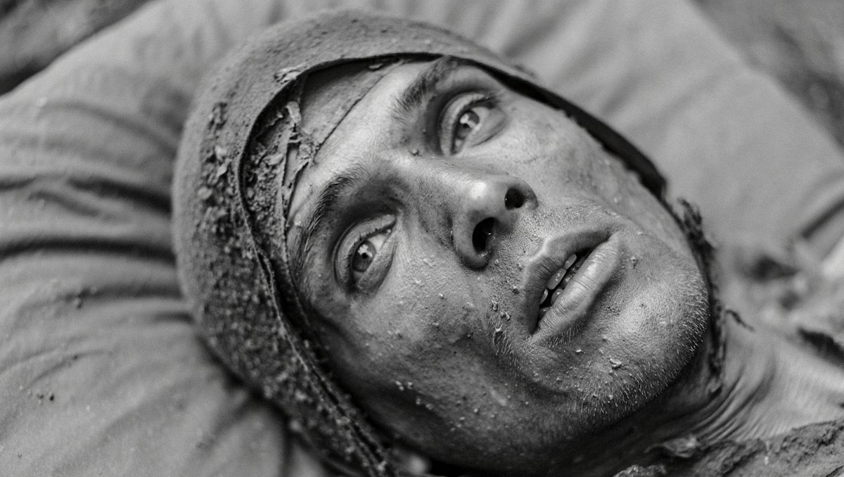 Иллюстрация к истории создана при помощи ИИ