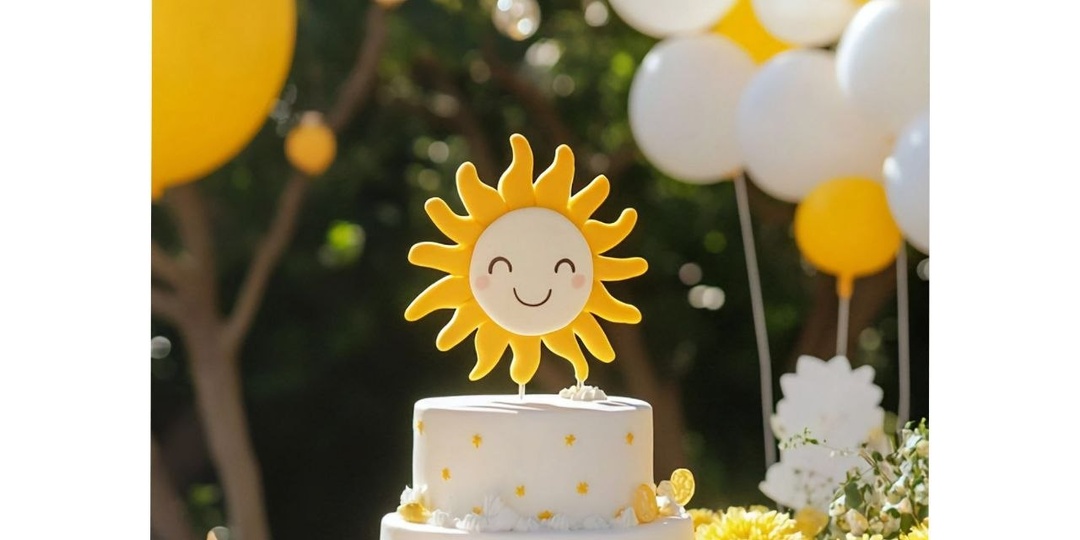 Почему твой ДЕНЬ РОЖДЕНИЯ — это только начало?