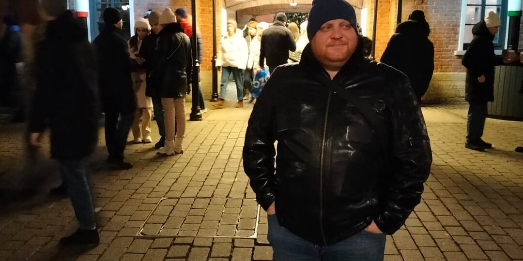 Почему я, задыхаясь на 100 метрах, не хотел худеть? Неожиданный ответ