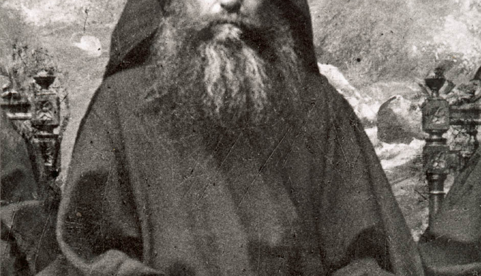 19 апреля 2026 года - Антипасха. Первое воскресенье после Пасхи, которое также называют Неделей о Фоме.