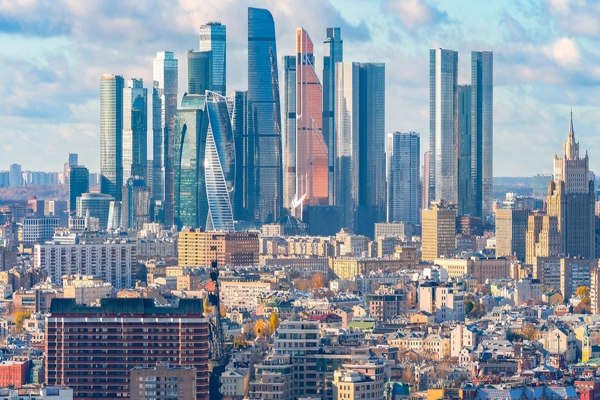    Фото: правительство Москвы, источник: mos.ru