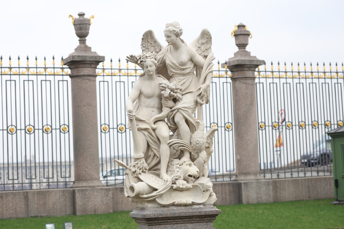 Фото: Олег Золото