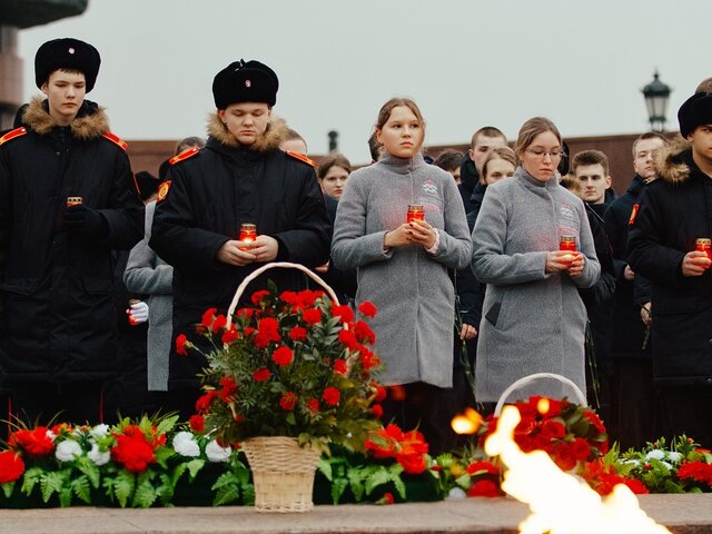    Фото: пресс-служба КОСиМП