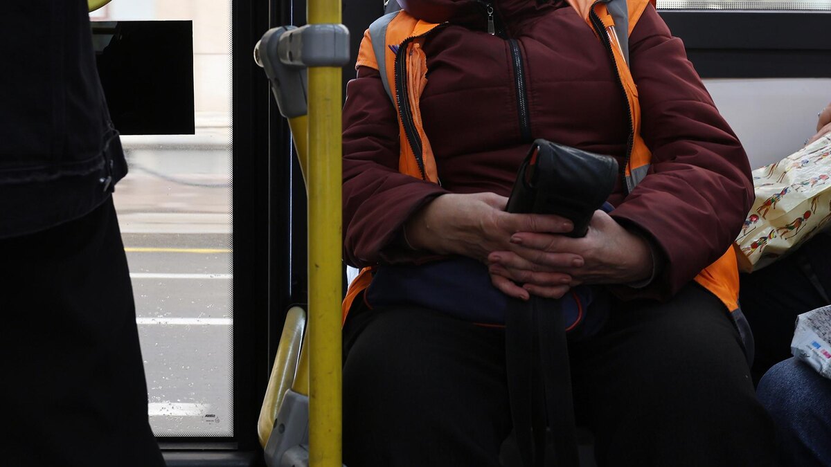    Фото: ИЗВЕСТИЯ/Евгений Павлов