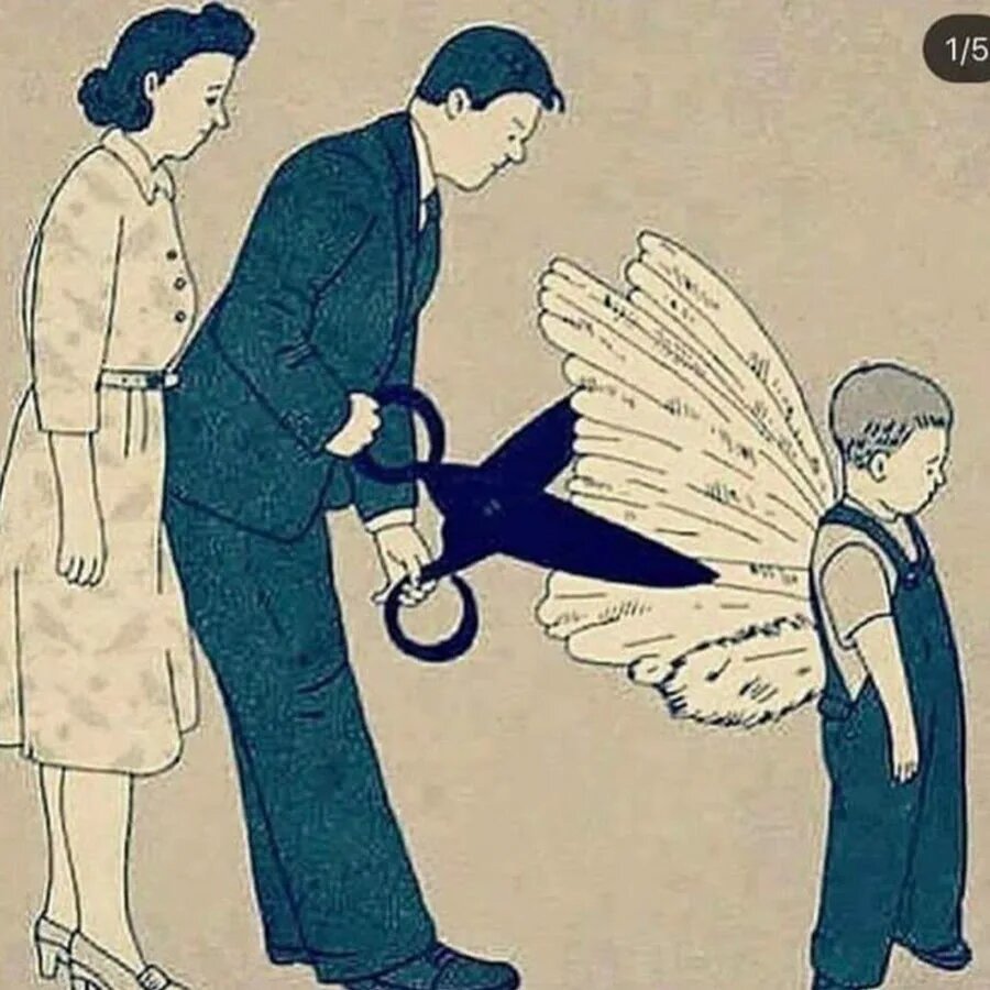 фото из открытых источников интернета