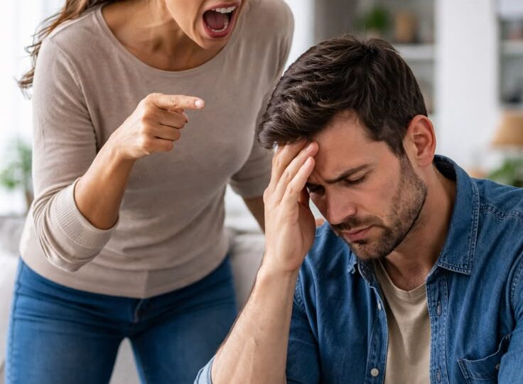 — Ты не понимаешь, Боря, она угнала машину! Не взяла покататься, а именно угнана