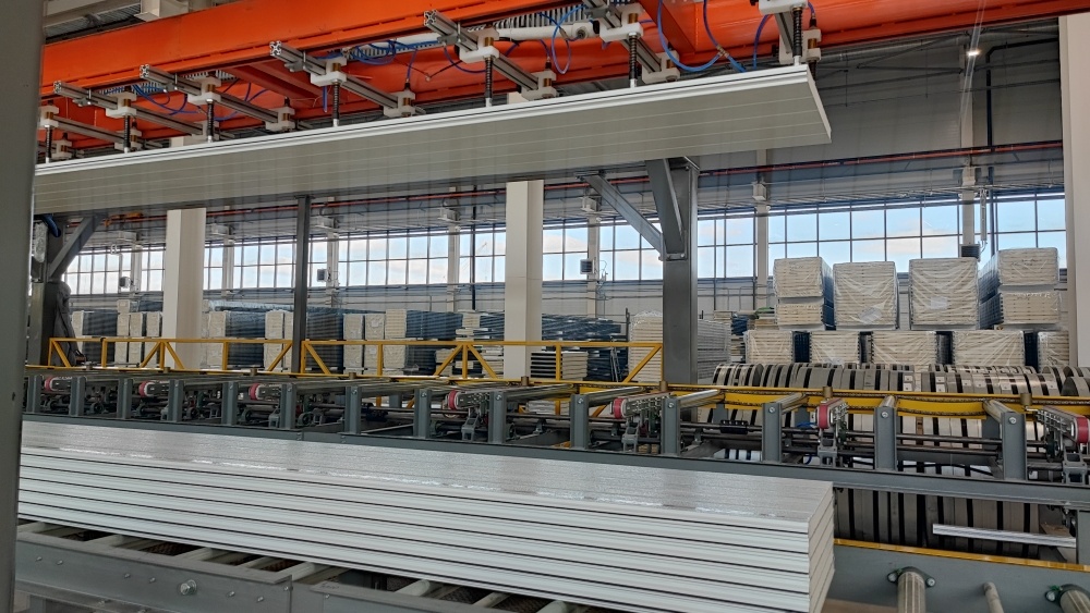 Фото: Пресс-служба Корпорации развития НСО