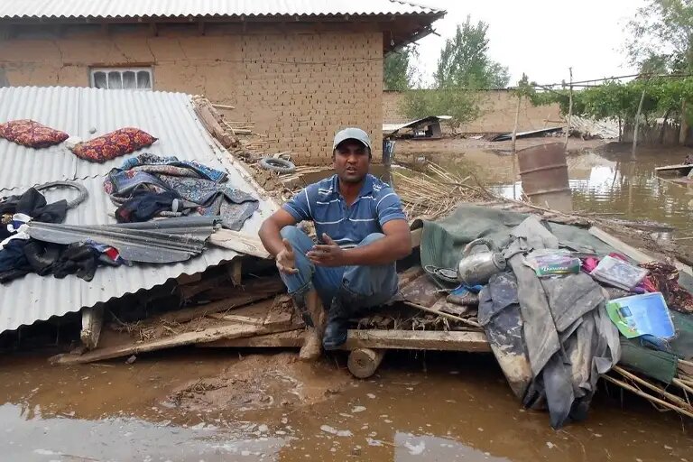    Источник: asiaplus.news