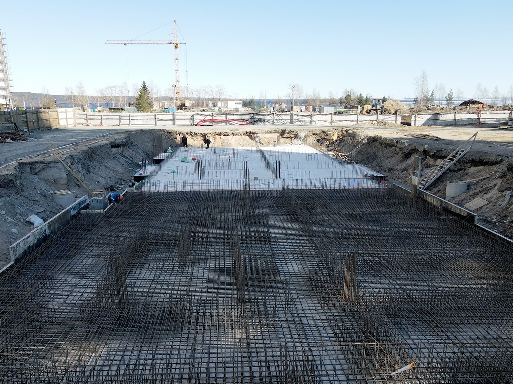    Фото: Госкомитет Карелии по жилищному надзору