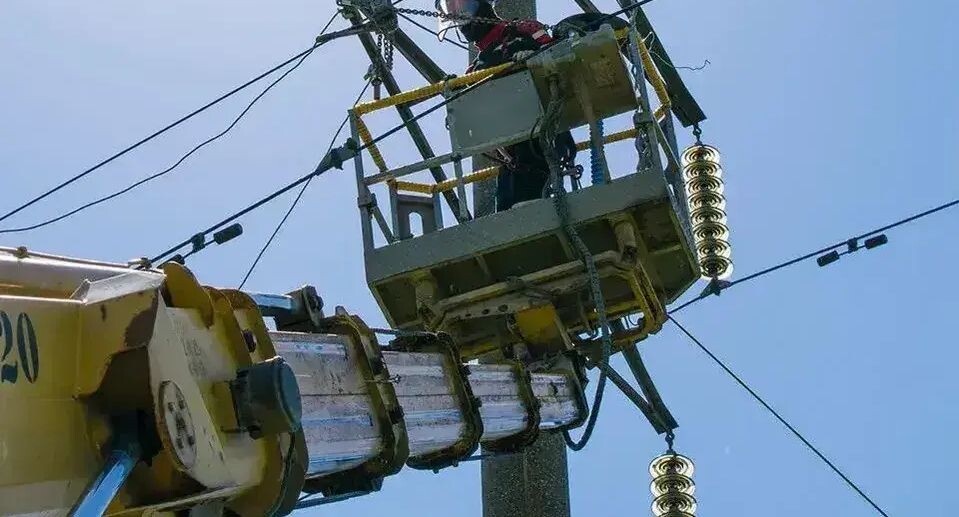    пресс-служба губернатора и правительства Московской области