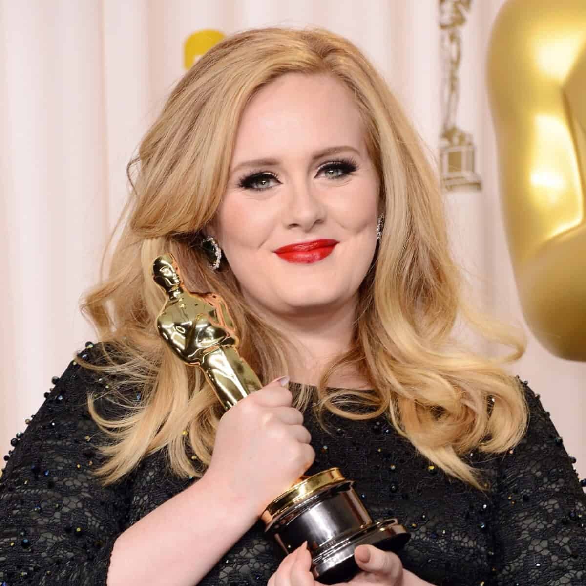    Jason Merritt/Getty Images