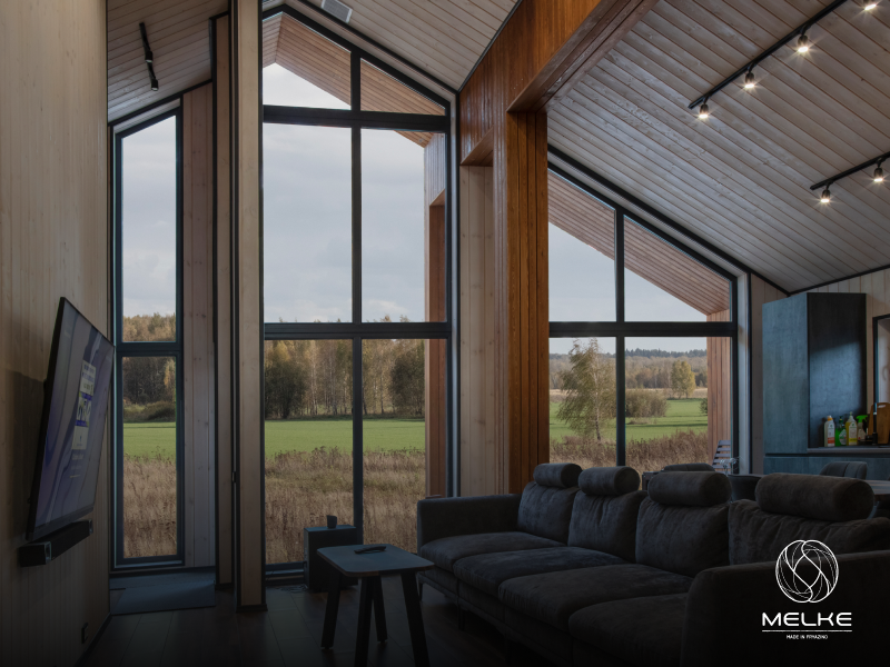 Когда хочется сэкономить на ремонте, важно помнить: есть решения, где экономия сегодня оборачивается проблемами завтра.