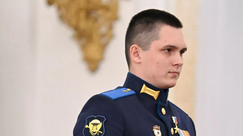   РИА Новости