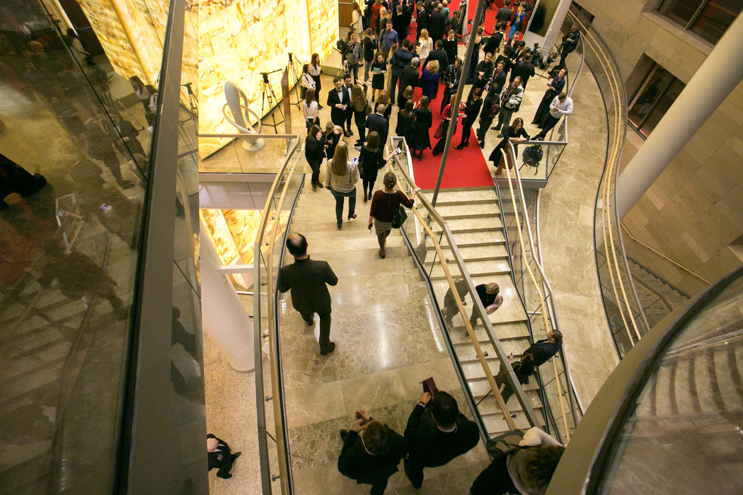    Фото: abn.agency