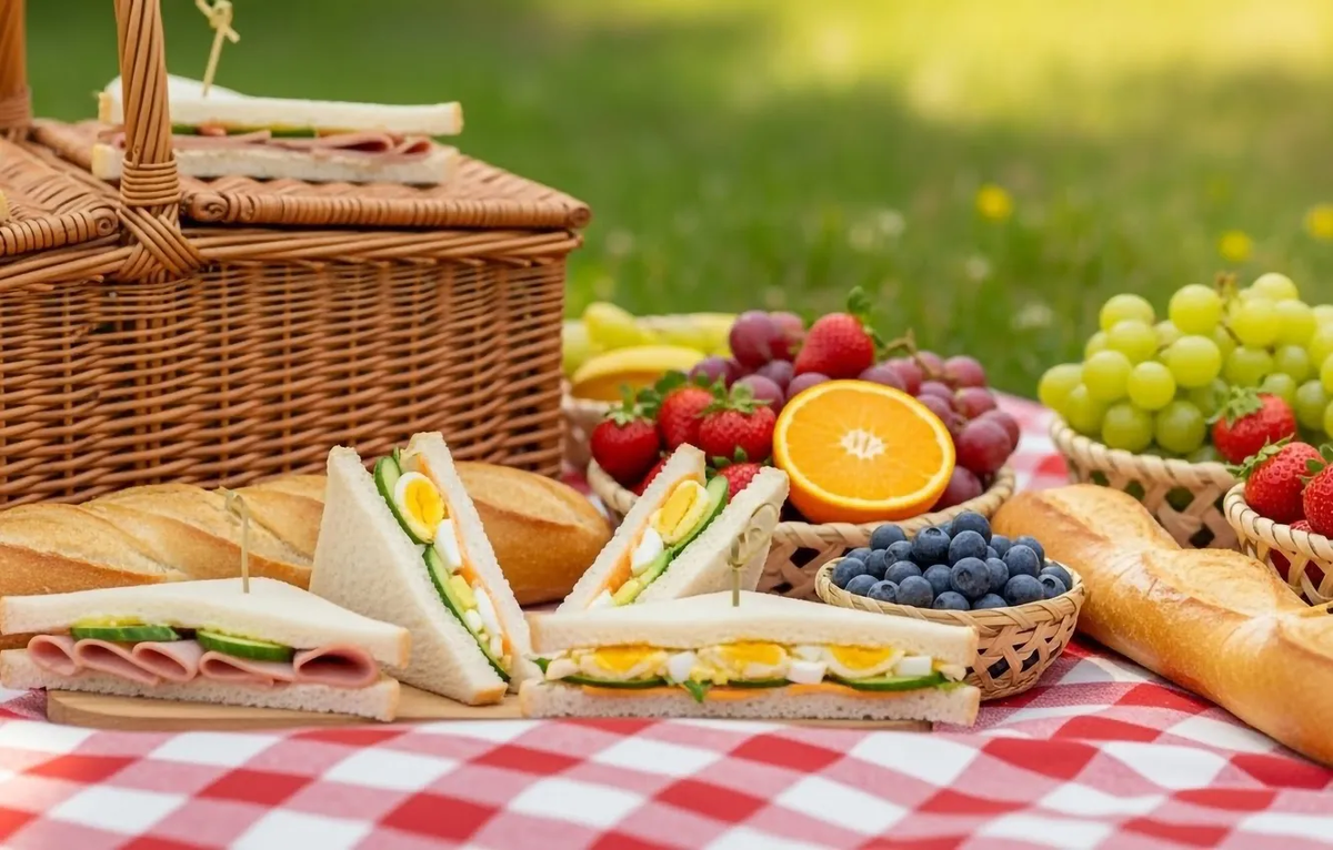 Фото: Grimarika / GoodFon.ru