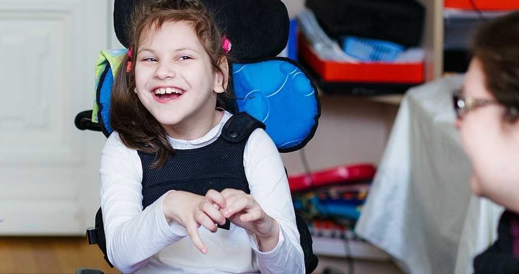 Не говорю, но рассуждаю - существует ли феномен Сони Шаталовой