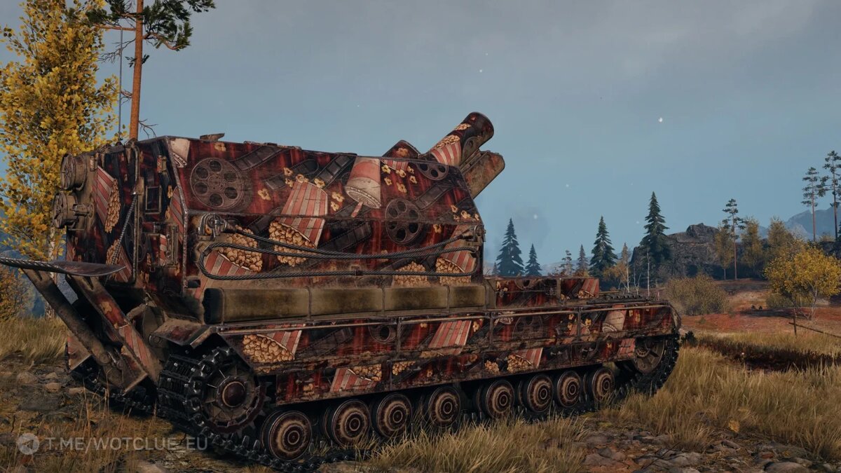 Листайте вправо, чтобы увидеть больше изображений