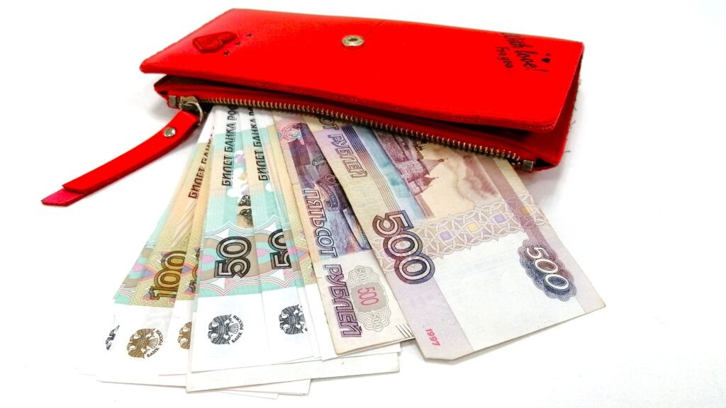     Оренбургские пенсионеры начнут получать выплаты по-новому. Фото: Анастасия Ковтонюк.