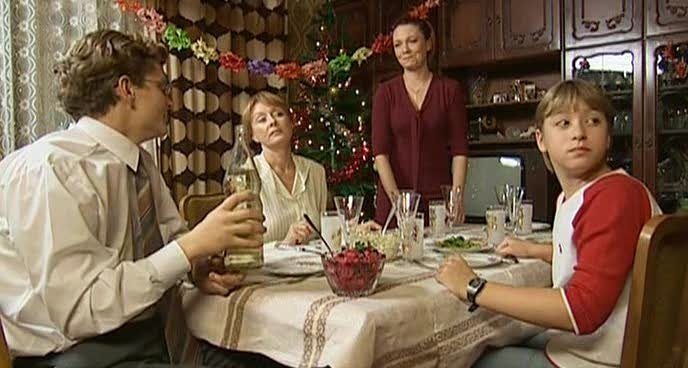 2003-2005