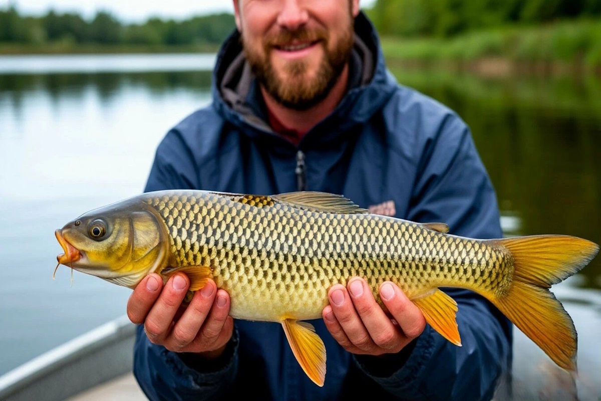    Фото: коллаж RuNews24.ru