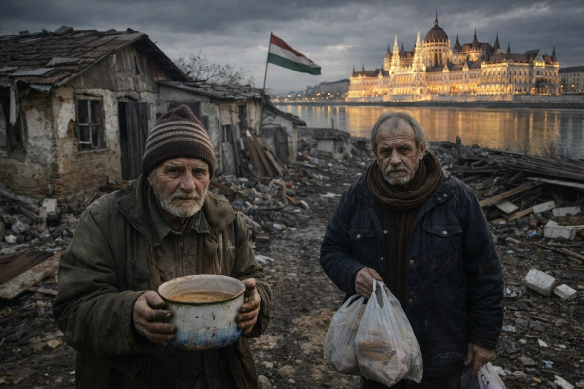    Фото: коллаж RuNews24.ru
