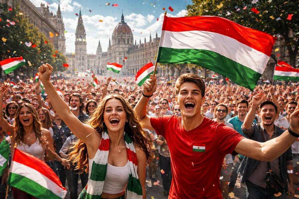    Фото: коллаж RuNews24.ru