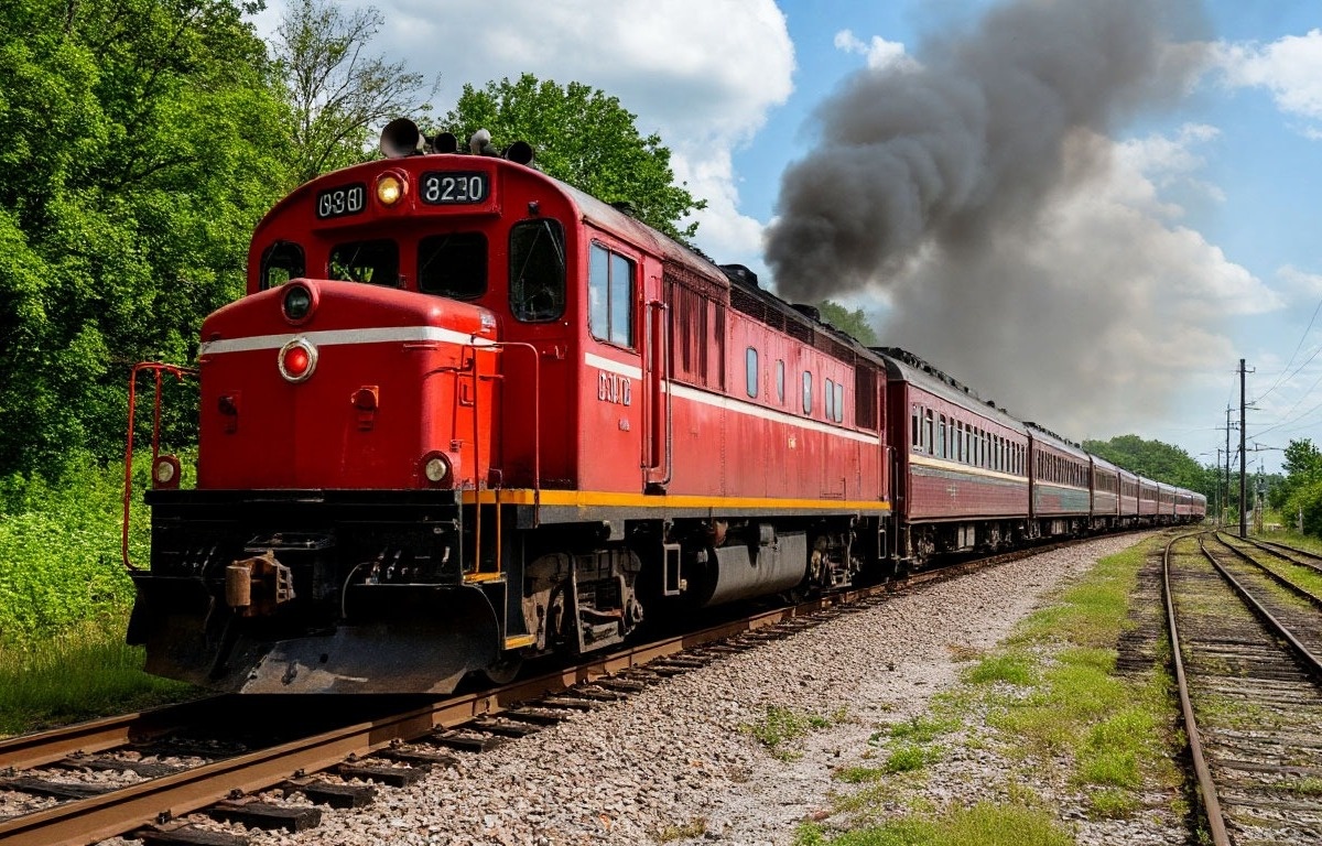    Фото: Коллаж RuNews24.ru