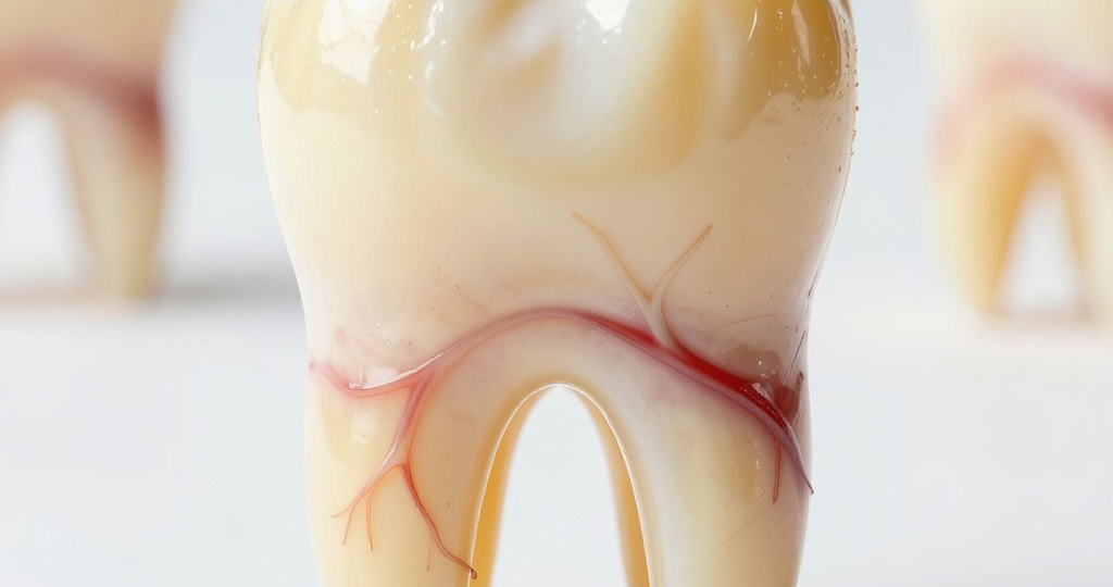 24 апреля, день российских стоматологов: как звали первого российского стоматолога?